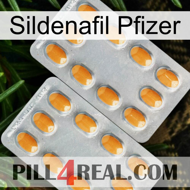 Sildenafil Pfizer cialis4